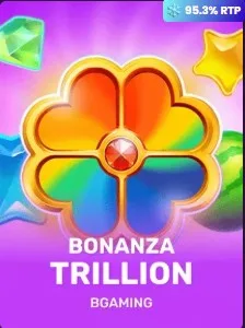 Nova igra 5 v Bizzo Casino
