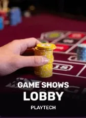 Nova igra 9 v Bizzo Casino
